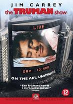 The Truman Show DVD Nieuw In Seal, Cd's en Dvd's, Vanaf 9 jaar, Verzenden, Nieuw in verpakking, Overige genres