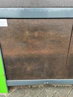 GeoStretto Plus Tops Torino 60x60x4 30m2, Ophalen, Nieuw, 10 m² of meer, Beton