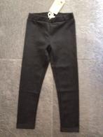 Velours Legging DJ Dutch Jeans maat 116 NIEUW, Nieuw, Meisje, Ophalen of Verzenden, Broek