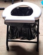 Kampeer toilet nieuw, Ophalen of Verzenden, Nieuw