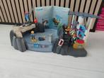 Playmobil Dolfijnenverblijf item 4468, Ophalen of Verzenden, Gebruikt, Complete set
