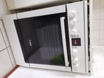 Bosch exclusiv gas/electro oven fornuis, Witgoed en Apparatuur, Fornuizen, Ophalen, 60 cm of meer, 4 kookzones, Zo goed als nieuw