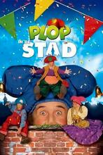 Plop in de stad, Alle leeftijden, Ophalen of Verzenden, Gebruikt