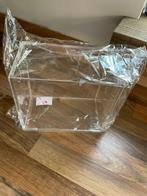 Acryl Cases boosterbox!, Ophalen of Verzenden, Nieuw, Boosterbox
