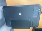 HP deskjet 2050 printer, Ophalen, All-in-one, Zo goed als nieuw, HP