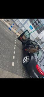 Audi A4 1.8TFSI 125KW Avant Multitr. 2012 Grijs, Beige, 4 cilinders, 1505 kg, A4