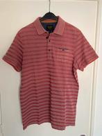 PME Legend Polo - XL, Kleding | Heren, Polo's, Ophalen of Verzenden, Zo goed als nieuw, Maat 56/58 (XL)