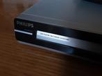 Philips DVD player/ recorder DVDR 3480, Ophalen, Gebruikt