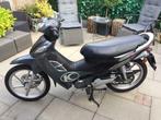 Kymco nexon 50, Ophalen, Kymco, Maximaal 45 km/u, Zo goed als nieuw