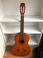 Classic Guitar, Muziek en Instrumenten, Snaarinstrumenten | Gitaren | Akoestisch, Ophalen, Zo goed als nieuw, Klassieke of Spaanse gitaar