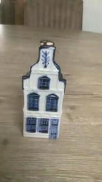 KLM huisje Rynbende 24, Verzamelen, Ophalen of Verzenden, Gebruikt, 21 t/m 40