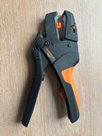 Wridmuller automatische striptang, Doe-het-zelf en Verbouw, Gereedschap | Handgereedschap, Ophalen of Verzenden, Nieuw