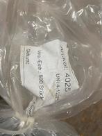 Afstandhouders 25 mm, Ophalen of Verzenden, Nieuw, Minder dan 50 mm, Overige typen