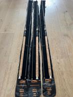 PB Royal Tenner, Ophalen of Verzenden, Zo goed als nieuw, Overige typen