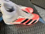 Adidas predator 36,5, Maat XS of kleiner, Ophalen of Verzenden, Zo goed als nieuw, Schoenen