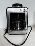 Caso Coffee Compact, Witgoed en Apparatuur, Ophalen, Zo goed als nieuw, Koffiemachine