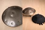 Handpan D mineur - Nieuw, Ophalen of Verzenden, Nieuw, Melodische percussie