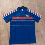 EK winnaars shirt 1984 Frankrijk maat M, Ophalen of Verzenden, Clubaccessoires, Maat M, Zo goed als nieuw