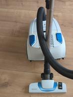 Koenic stofzuiger te koop, Ophalen of Verzenden