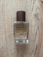 Nieuwe parfum Jarin Bohème Douglas brise verte 50 ml, Ophalen of Verzenden, Nieuw