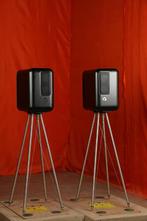 Q Acoustics  Q Active 200 TRADE.INRUIL DEMO*Active* + stands, Audio, Tv en Foto, Luidsprekers, Overige merken, Ophalen of Verzenden