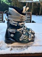 Skischoenen Atomic Hawx 90 maat 41. Met verwarming!, 160 tot 180 cm, Gebruikt, Schoenen, Ophalen of Verzenden