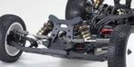 Kyosho Ultima RB7.5 2WD 1:10 Competition Racing Buggy EP Kit, Elektro, Auto offroad, Nieuw, Ophalen of Verzenden