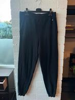 Josh V jogger joggingsbroek zwart maat XS, Zwart, Ophalen of Verzenden, Zo goed als nieuw, Maat 34 (XS) of kleiner