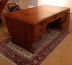 Antiek partner bureau, Ophalen of Verzenden