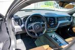 Volvo XC60 2.0 T8 Twin Engine AWD Inscription -Luchtvering-A, Automaat, Gebruikt, Adaptive Cruise Control, 109 €/maand