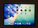 Zeer nette iPad Pro 11, 4th generatie 256GB, Computers en Software, Apple iPads, Ophalen, 11 inch, Zo goed als nieuw, Apple iPad Pro