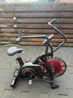 Airbike FitBike The Beast – Zo goed als nieuw!, Ophalen of Verzenden, Zo goed als nieuw, Metaal, Airbike