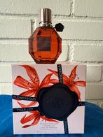 Viktor & Rolf Flowerbomb Tiger Lily 50ml, Ophalen of Verzenden, Nieuw