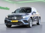 Mercedes-Benz GLC 250 d 4MATIC Prestige | PANO | 360 | MEMOR, Auto's, Mercedes-Benz, Automaat, Gebruikt, 4 cilinders, 193 €/maand