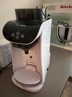 Easybaby milkmaker - melkmachine, Ophalen, Zo goed als nieuw, Overige typen