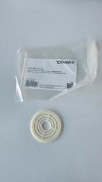 Duravit Toilet doorstroom begrenzer Drossel, Ophalen of Verzenden, Nieuw