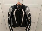 Revit Motorkap - Zeer Goede Staat!, Motoren, Kleding | Motorkleding, Ophalen of Verzenden, Tweedehands, Heren, Jas | leer