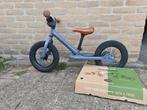 Trybike twee- en driewieler, Ophalen, Gebruikt, Loopfiets