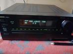 Onkyo TX-DS939 AVC tuner versterker phono ds 939 THX Dolby, Overige merken, 7.1-systeem, Gebruikt, 70 watt of meer