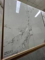 Becer Gold tegels van €49,98 pm2 nu €24,95 pm2, 60 cm of meer, Nieuw, Ophalen of Verzenden, Minder dan 5 m²
