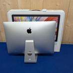Apple iMac 2020 27 inch i5 8Gb - ZGAN + toetsenbord muis, Ruilrijk, Zo goed als nieuw, Info@ruilrijk.nl, Neerstraat 60, 6041 KD Roermond