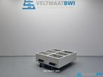 Sterntec Flexmo bedrijfswageninrichting vloerlade bodem lade, Ophalen of Verzenden, Gebruikt