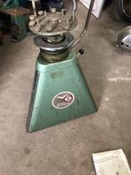 Balanceerapparaat Bomb sight 7571E, Auto diversen, Autogereedschap, Ophalen