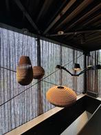 Graypants hanglampen verschillende showmodellen OUTLET PRIJS, Waterstad 23, High-end Furniture, Zo goed als nieuw, Minder dan 50 cm