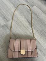 Dames schouder tas (Nieuw), Ophalen of Verzenden, Nieuw, Schoudertasje