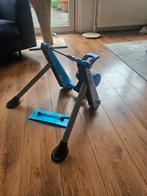 Tacx Boost fietstrainer met steekassen, Ophalen of Verzenden, Zo goed als nieuw, Overige typen