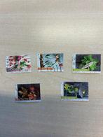 Beleef seizoenen 2012, Postzegels en Munten, Postzegels | Nederland, Ophalen of Verzenden