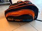 padel/ tennis tas Starvie, Overige merken, Gebruikt, L00, Ophalen of Verzenden