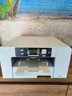 SG 500 Supplimatie printer Sawgrass, Computers en Software, Printers, Ophalen, Gebruikt, Printer, Kleur printen