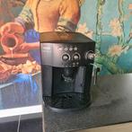 Delonghi magnifica, Ophalen, Gebruikt, Koffiemachine